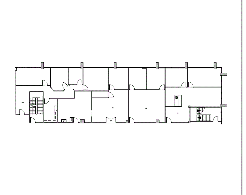 10925-10945 Estate Ln - S400.01