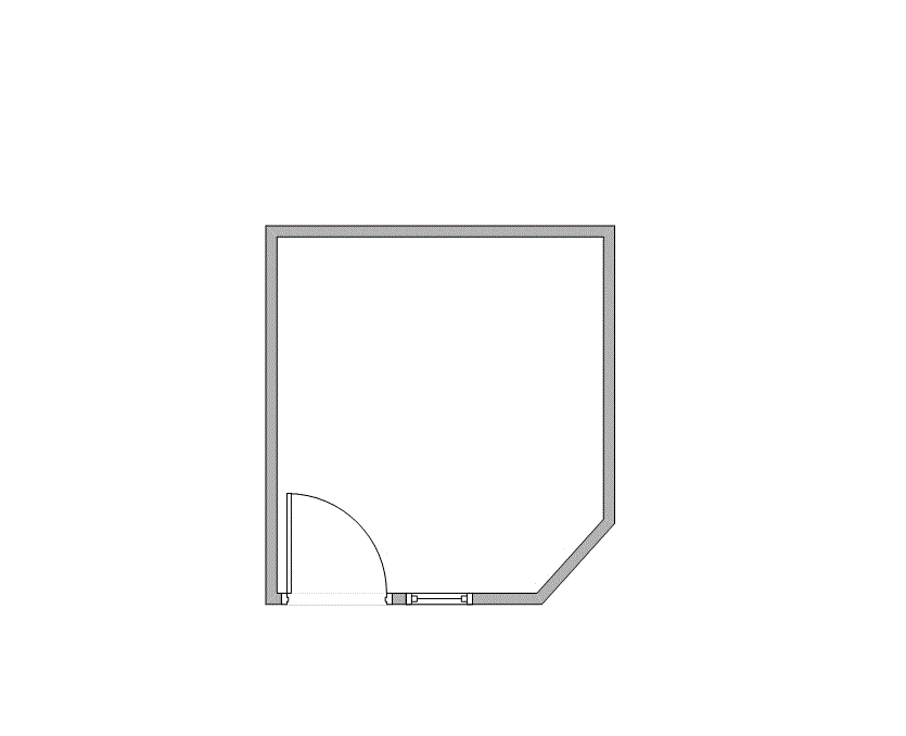 10925-10945 Estate Ln - S455