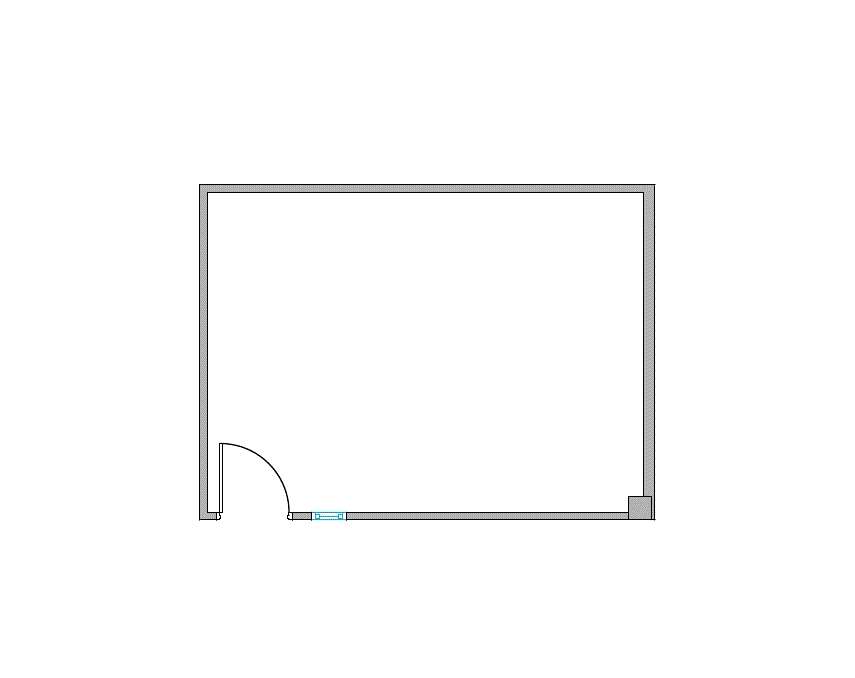 10925-10945 Estate Ln - S461