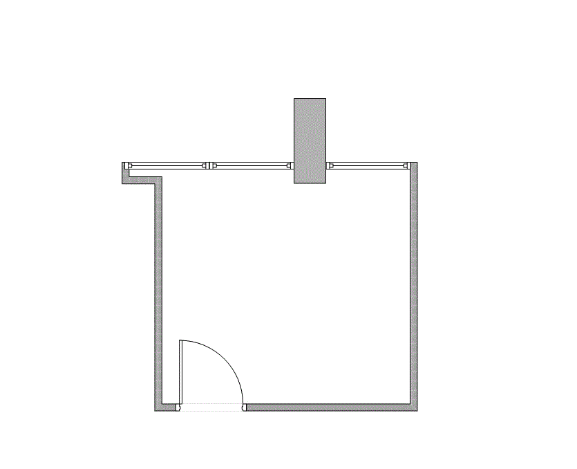 10925-10945 Estate Ln - S479