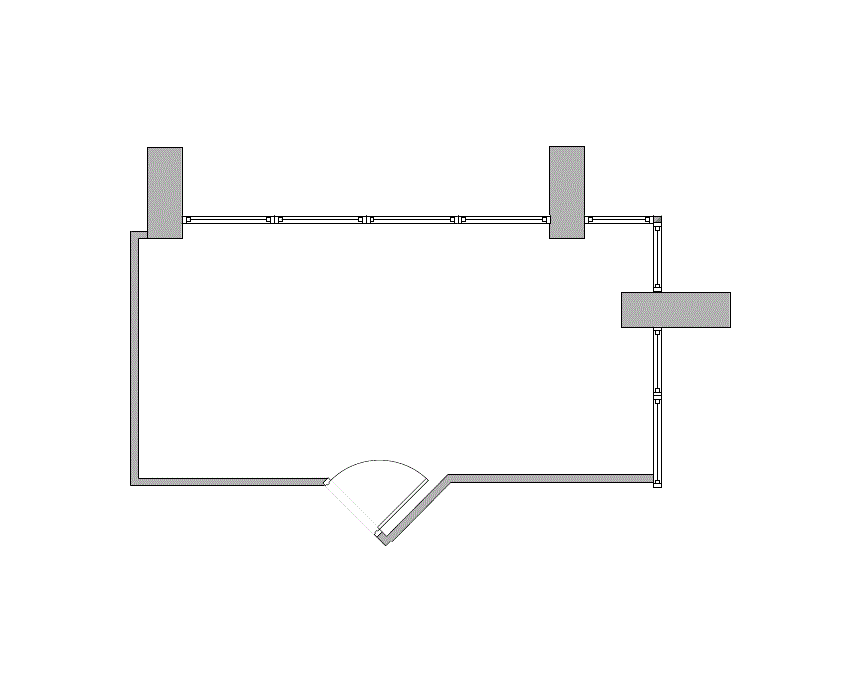 10925-10945 Estate Ln - S481