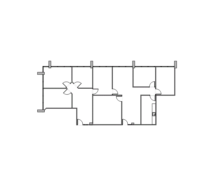 10925-10945 Estate Ln - W115