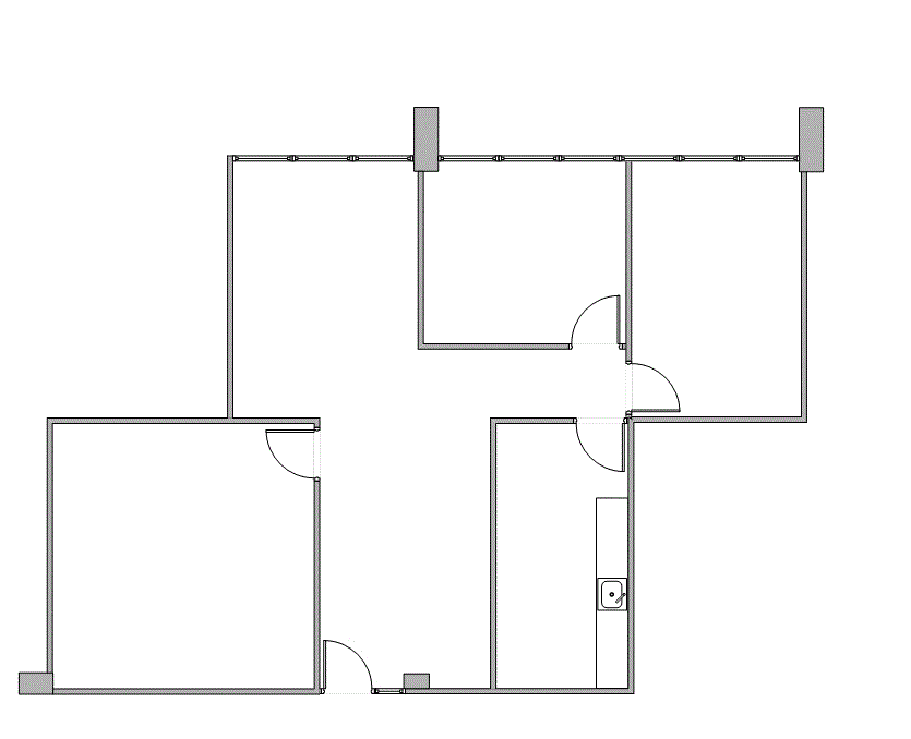 10925-10945 Estate Ln - W121