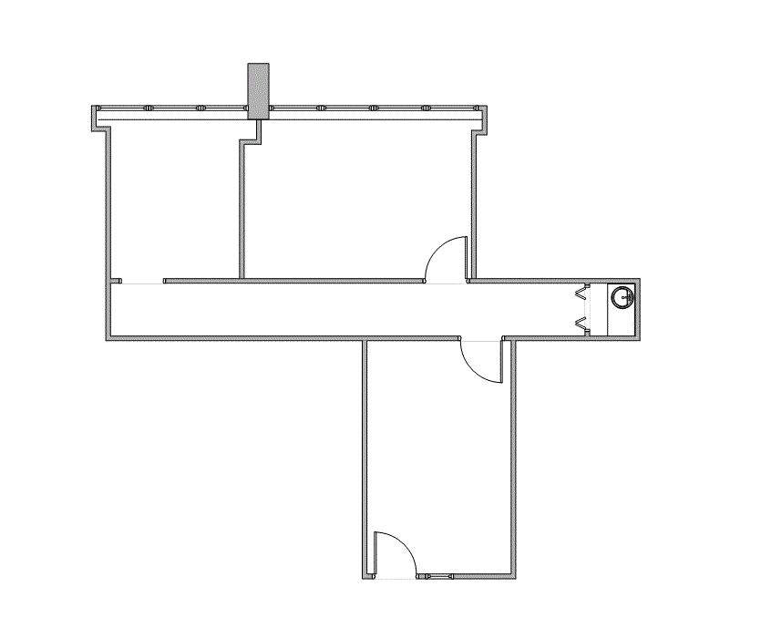 10925-10945 Estate Ln - W216