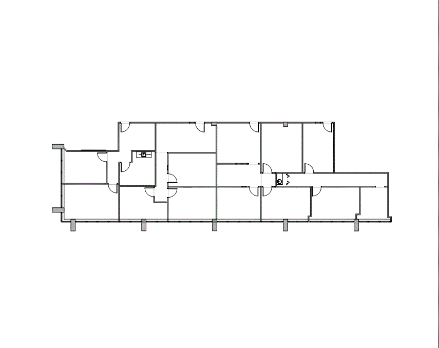 10925-10945 Estate Ln - W216.01