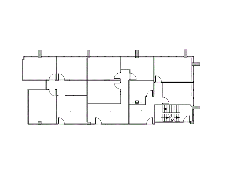 10925-10945 Estate Ln - W220.01