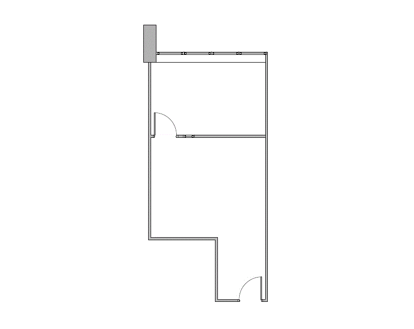 10925-10945 Estate Ln - W301