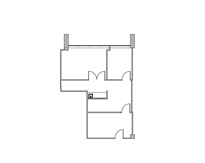 10925-10945 Estate Ln - W308
