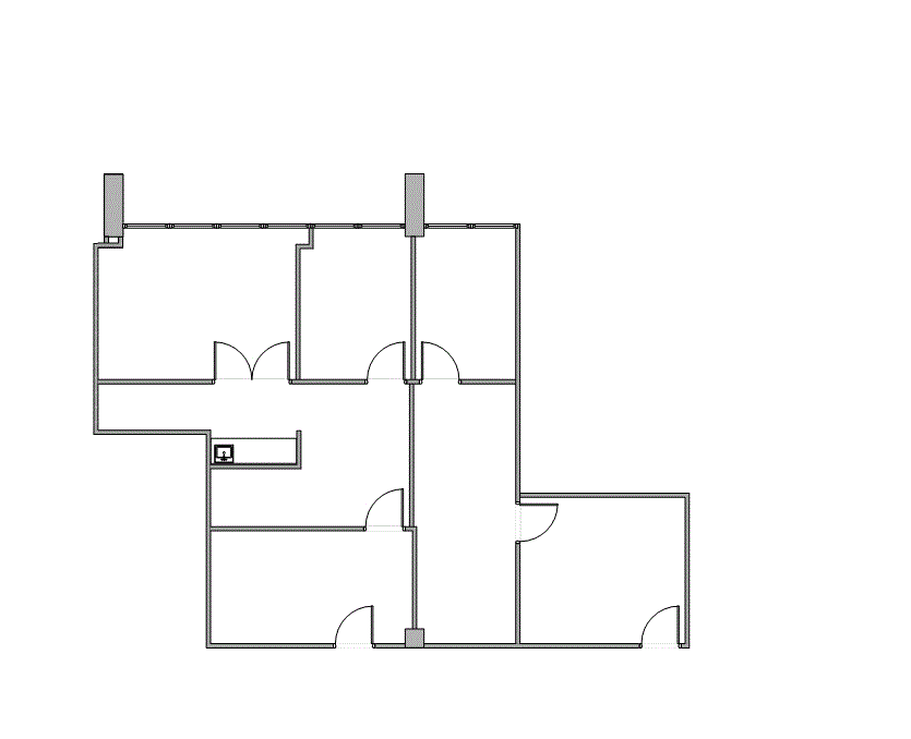 10925-10945 Estate Ln - W308.01