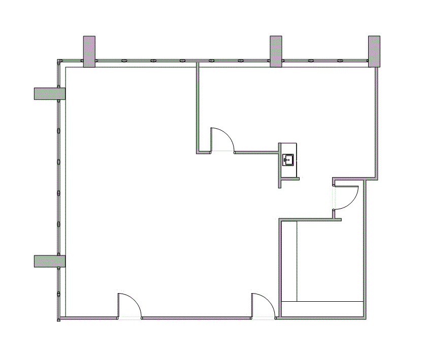 10925-10945 Estate Ln - W330