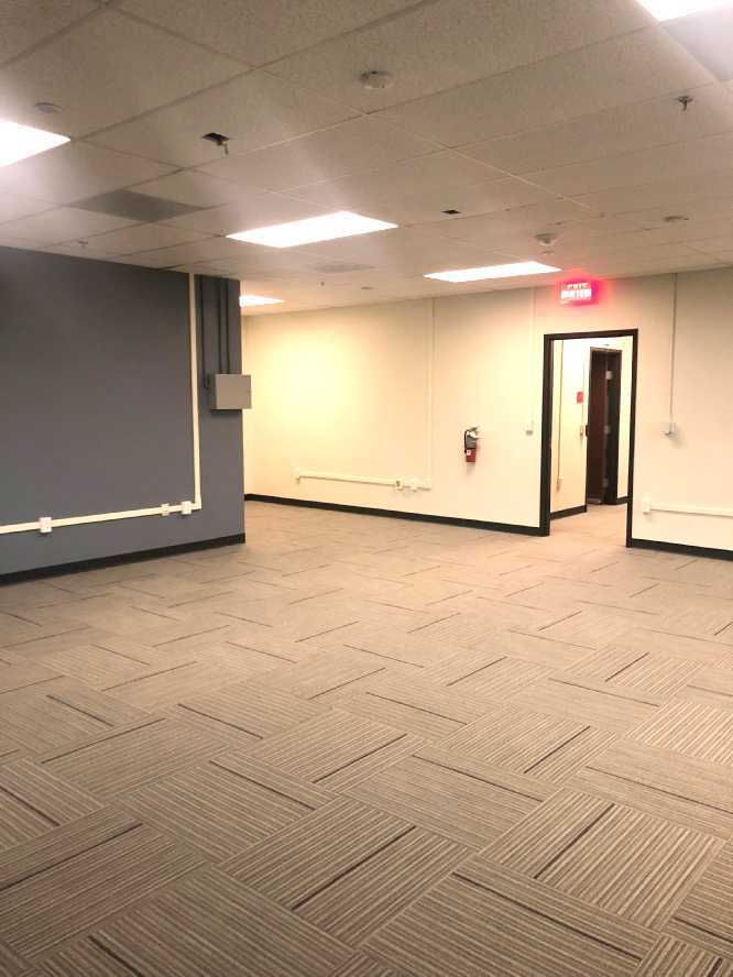3-UIE300x95.jpg