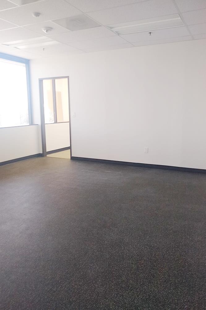 5-UIE305x95.jpg