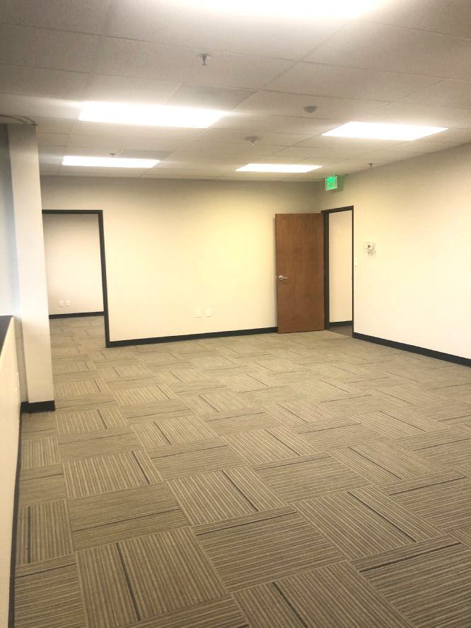 1-UIE320x95.jpg