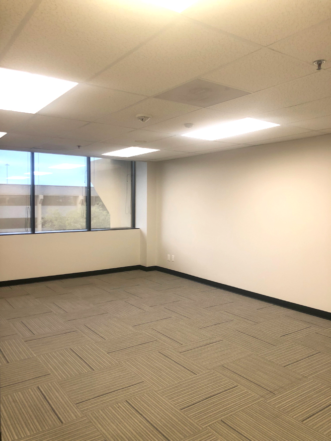 2-UIE320x95.jpg