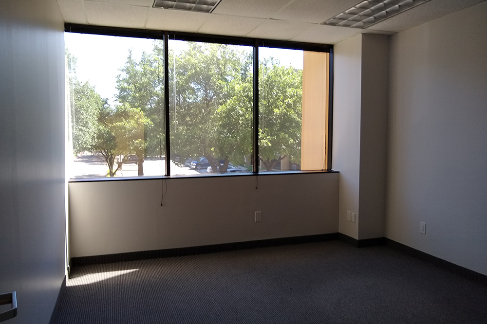 5-UIS235x95.jpg