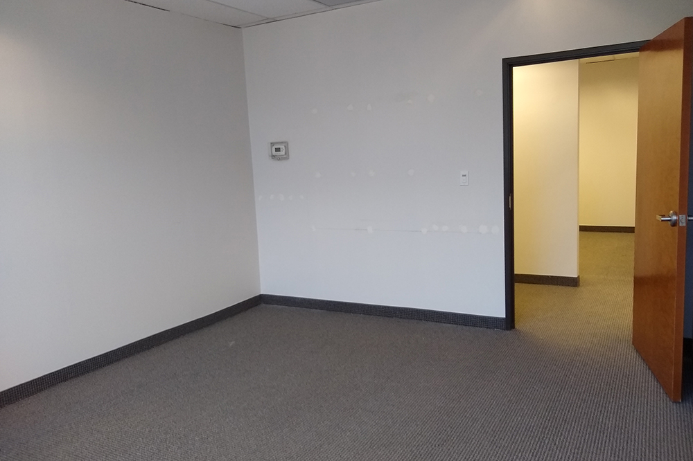 6-UIS235x95.jpg