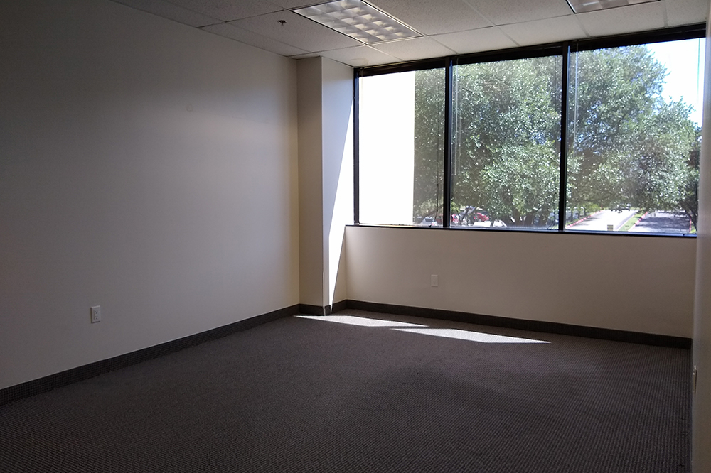 7-UIS235x95.jpg