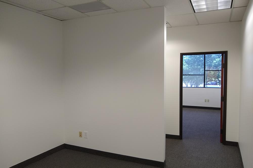 1-UIS238x95.jpg