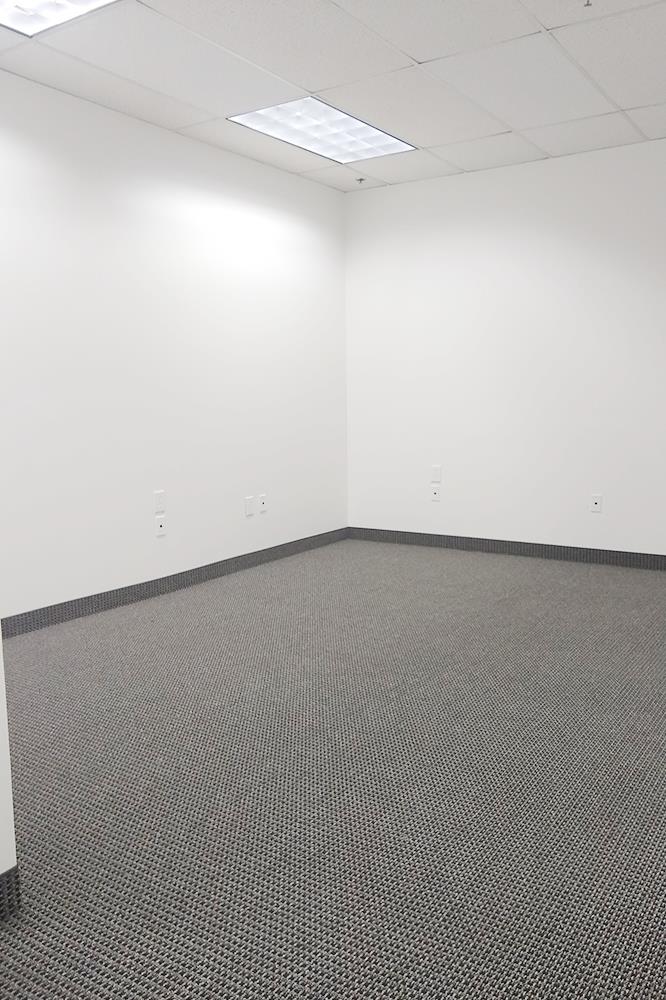 5-UIS274x95.jpg