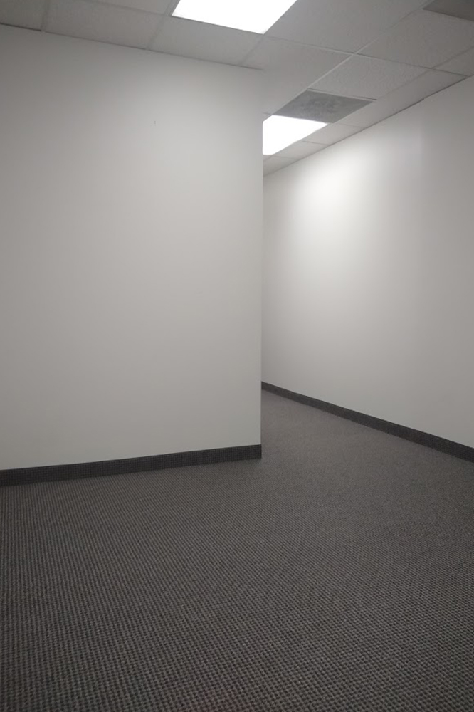 1-UIS320x95.jpg