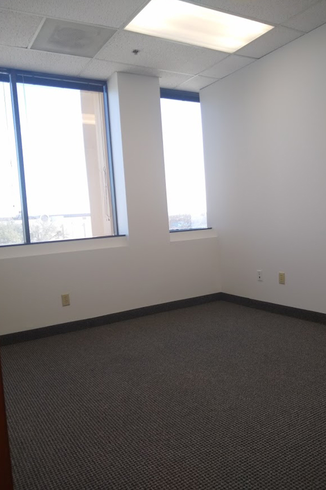 11-UIS320x95.jpg