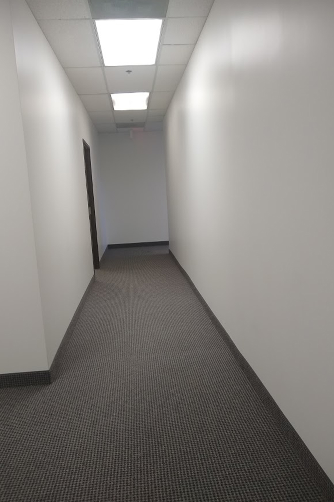 2-UIS320x95.jpg