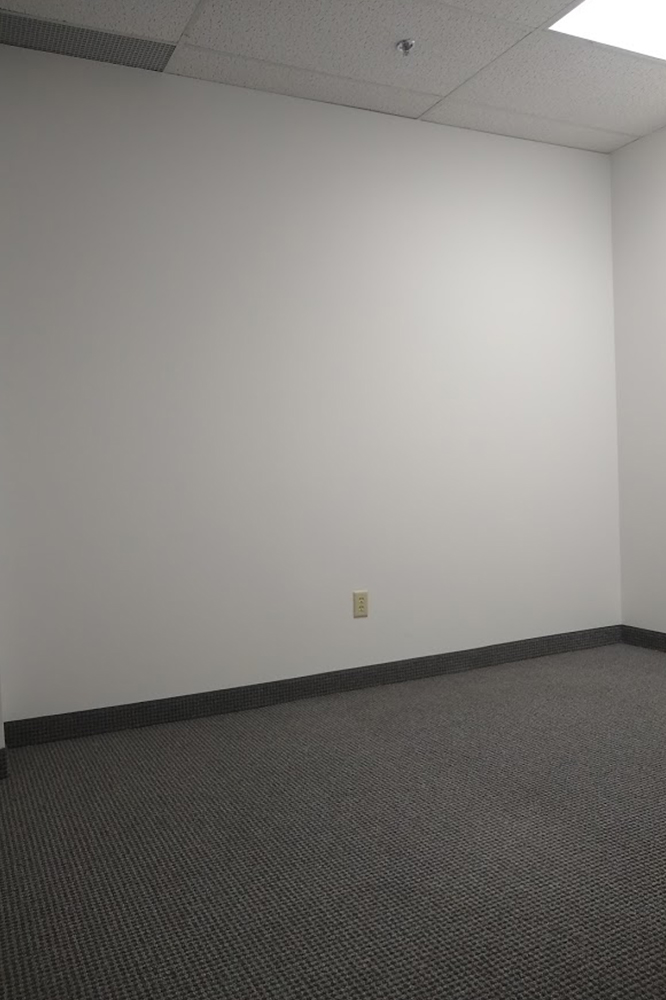 3-UIS320x95.jpg