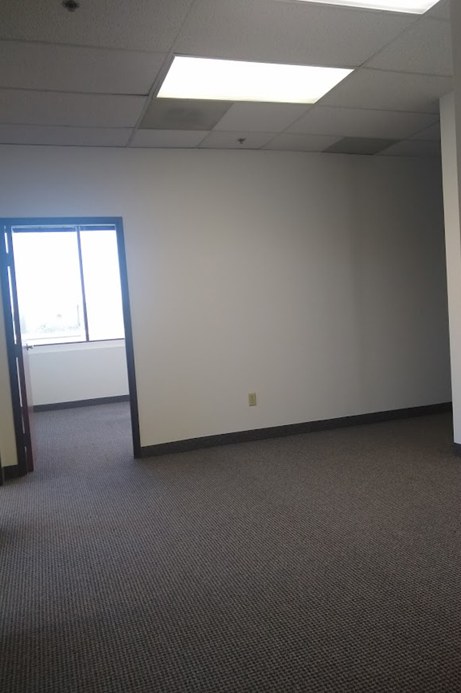 4-UIS320x95.jpg