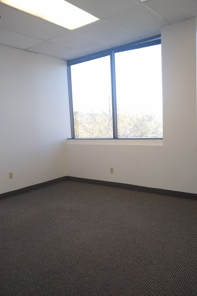 5-UIS320x95.jpg
