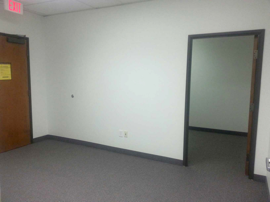 4-UIS362.01x95.jpg