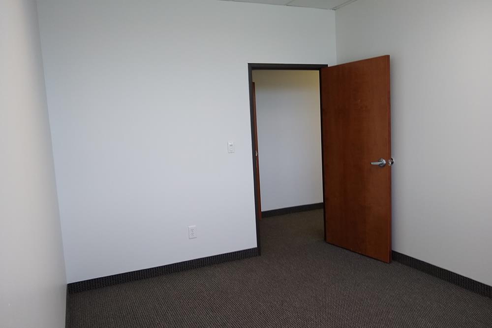 7-UIS362.01x95.jpg