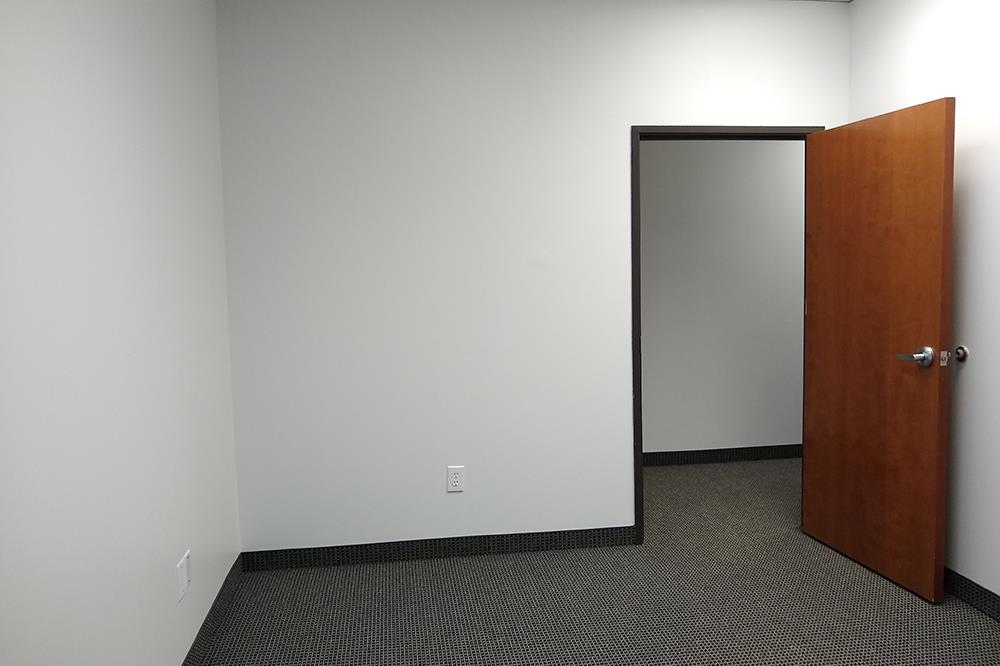 3-UIS362x95.jpg