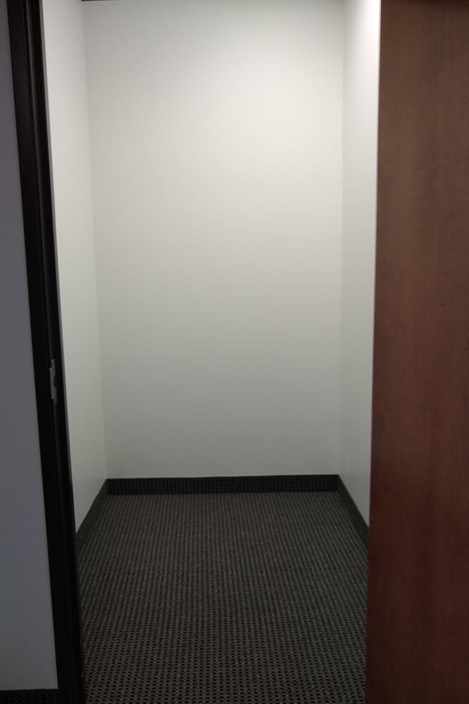 8-UIS362x95.jpg