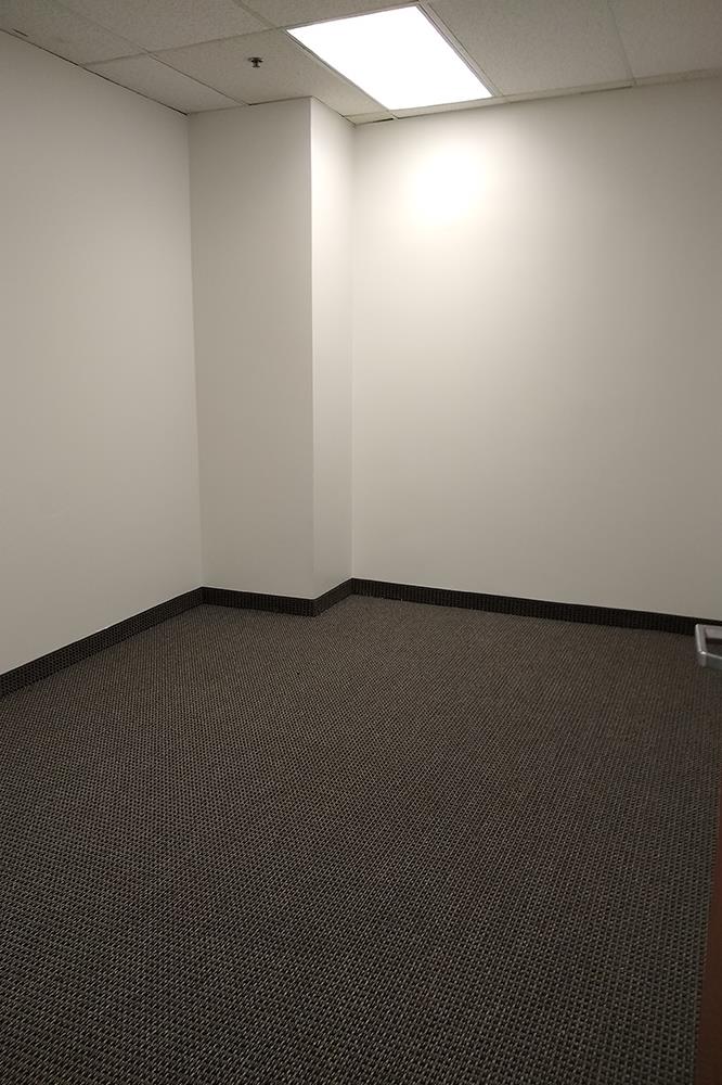 9-UIS362x95.jpg
