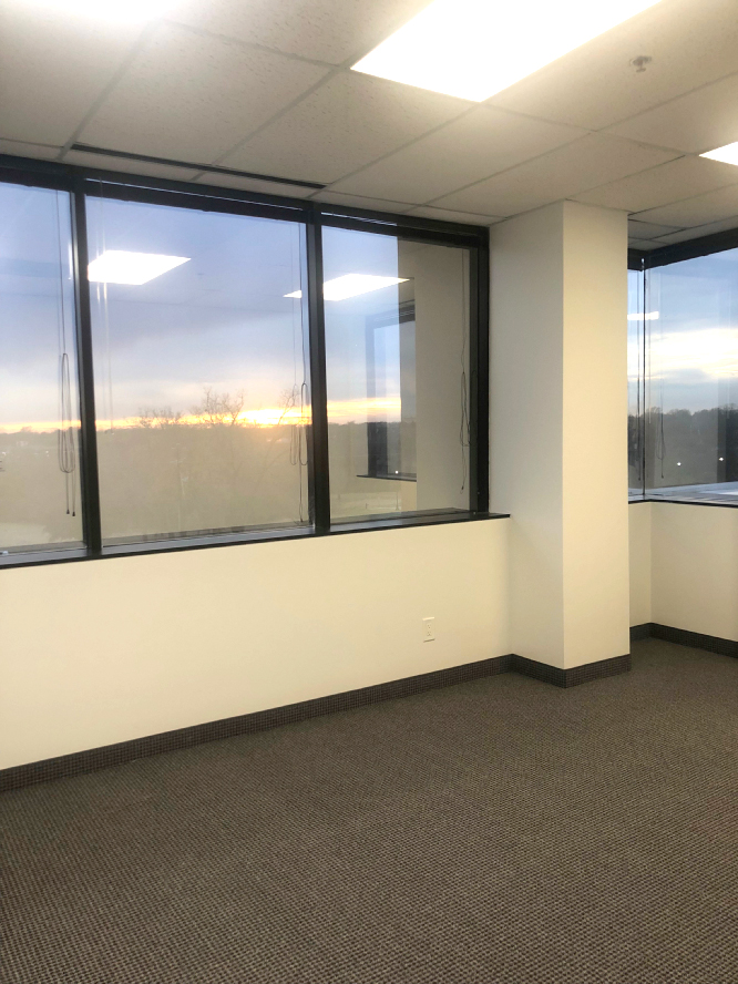 2-UIS364x95.jpg