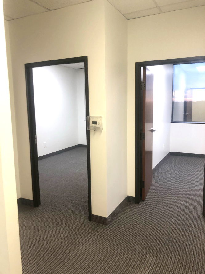 3-UIS364x95.jpg