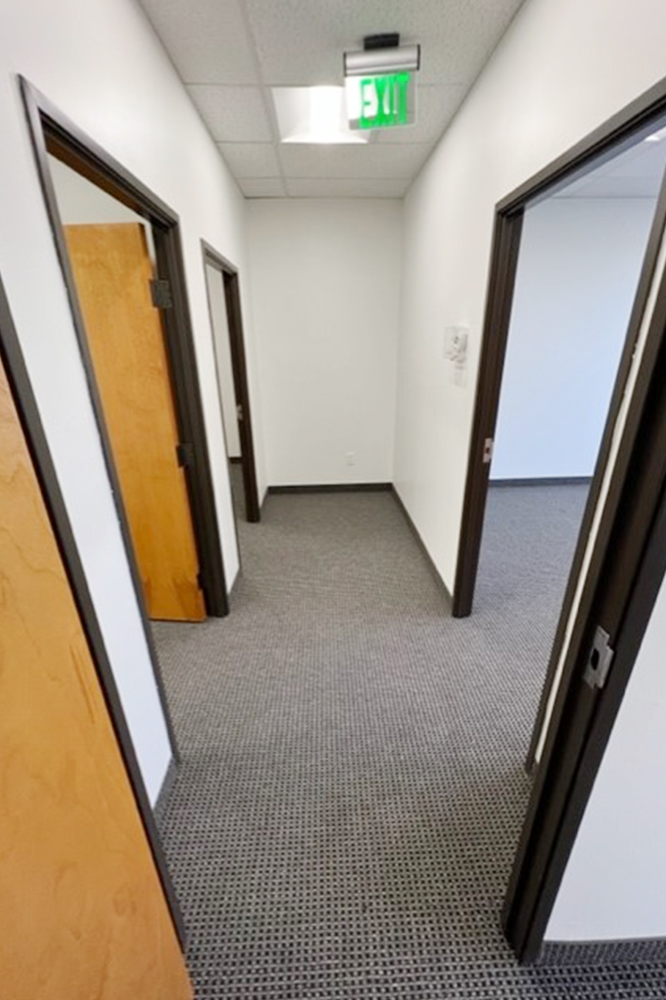 3-UIS395x95.jpg