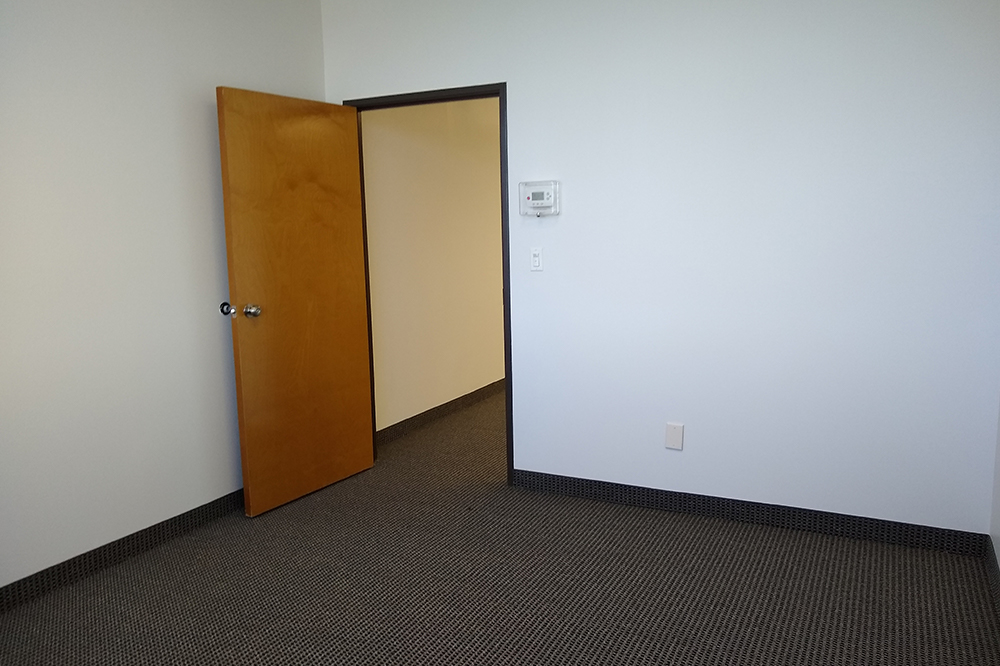 7-UIS424x95.jpg