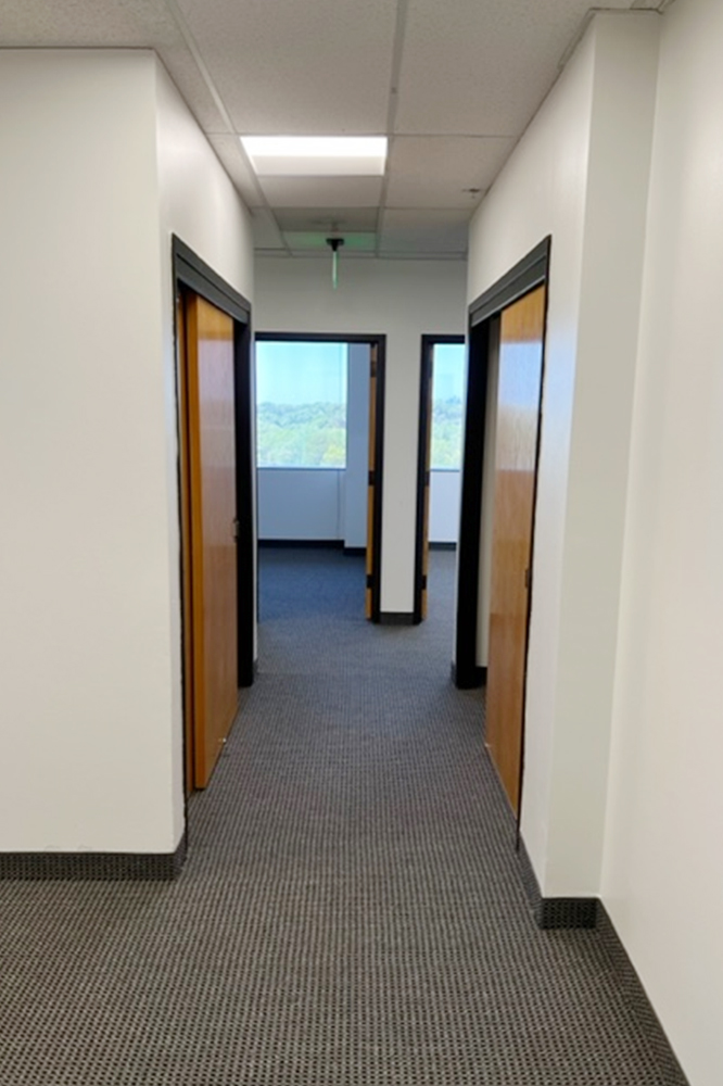 2-UIS426x95.jpg
