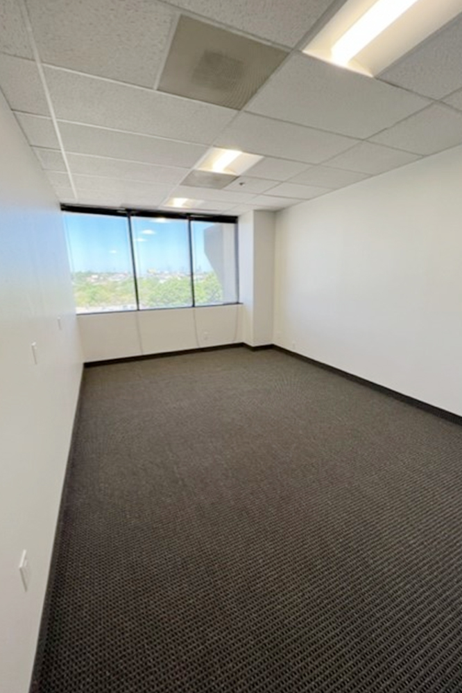 3-UIS426x95.jpg