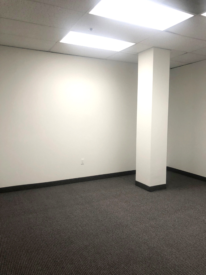 1-UIS435x95.jpg