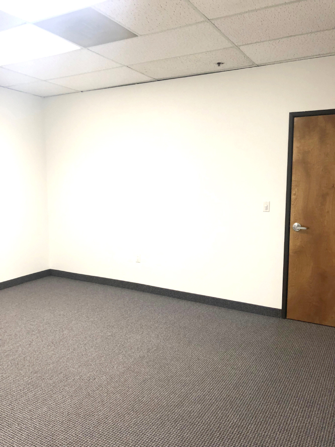 2-UIS435x95.jpg