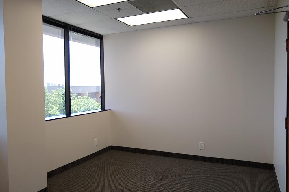 2-UIS452x95.jpg