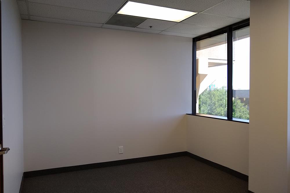 4-UIS452x95.jpg