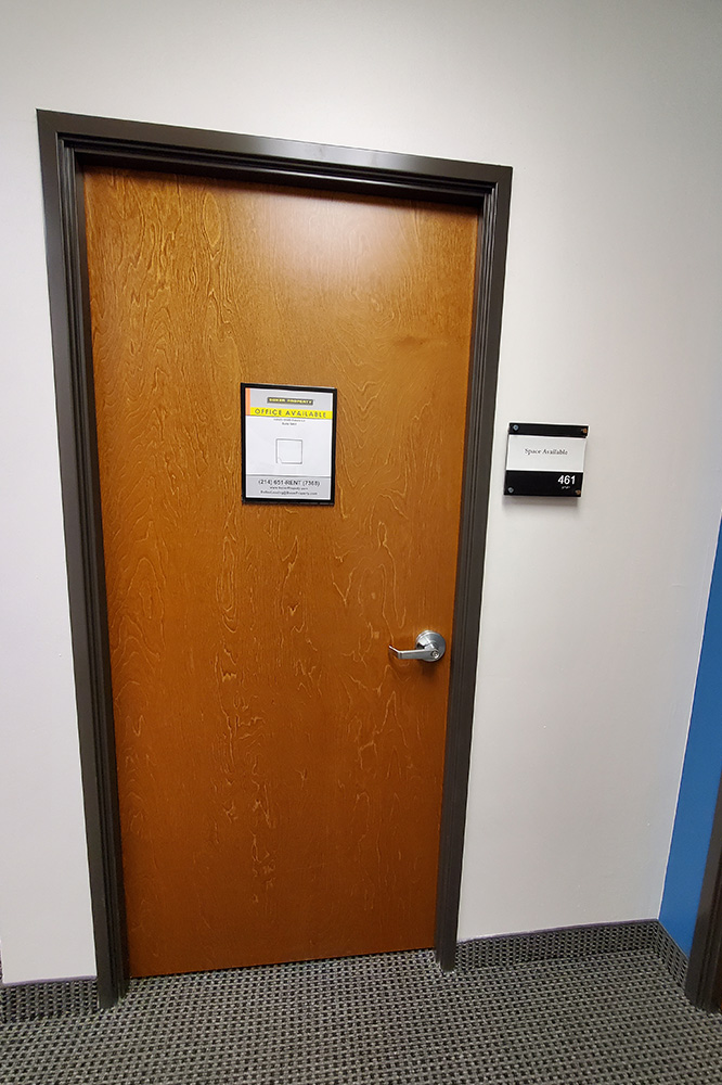 1-UIS461x95.jpg