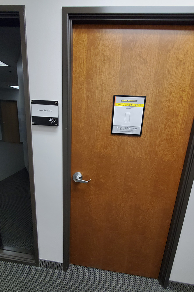 1-UIS468x95.jpg