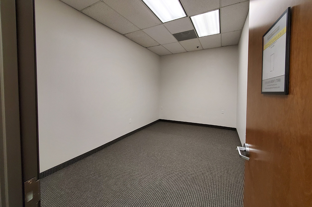 2-UIS468x95.jpg