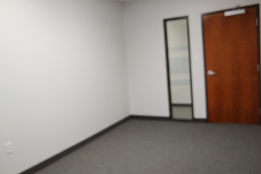 2-UIS469x95.jpg