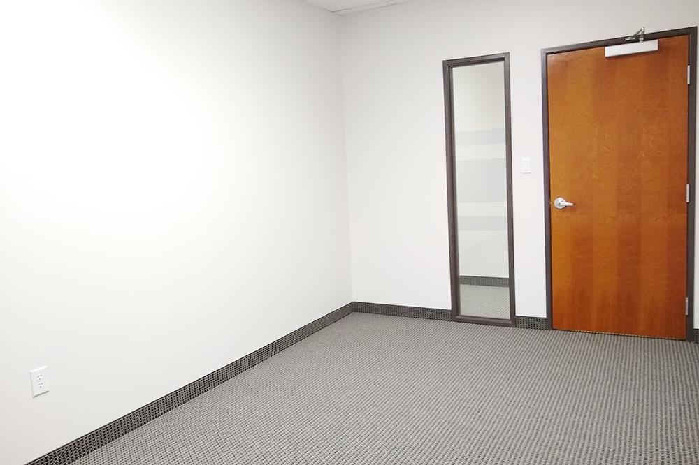 3-UIS469x95.jpg