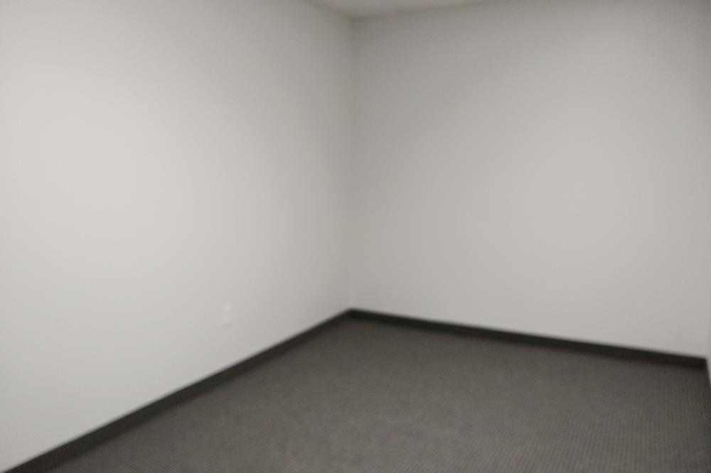 4-UIS469x95.jpg